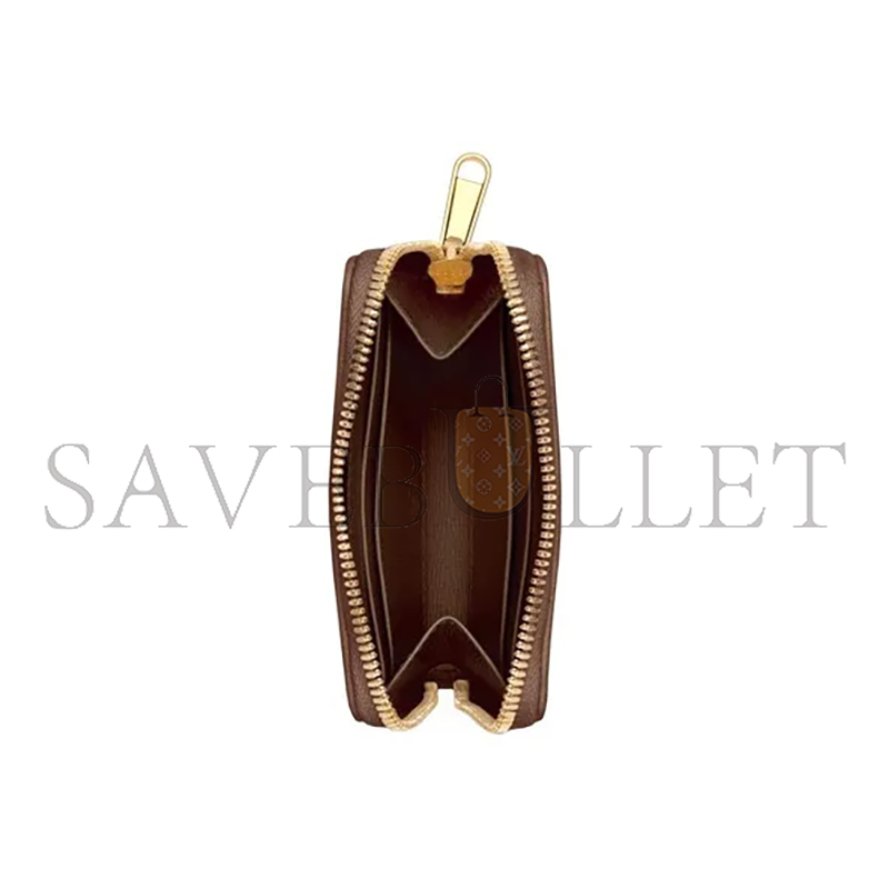 Gvc*1 horsebit 1955 canvas wallet 658549 (11.5*8.5*3cm)
